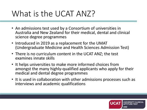 how hard is umat test|university clinical aptitude test australia.